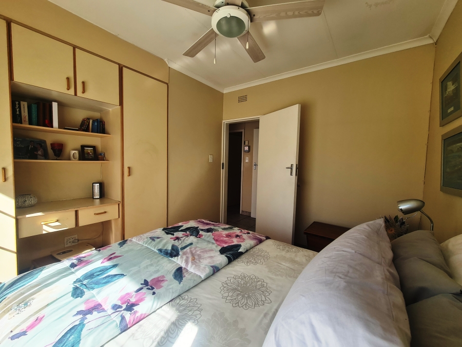 3 Bedroom Property for Sale in Isandovale Gauteng