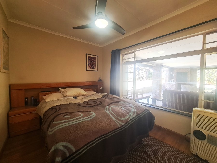 3 Bedroom Property for Sale in Isandovale Gauteng