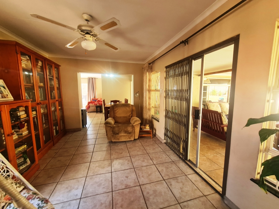 3 Bedroom Property for Sale in Isandovale Gauteng