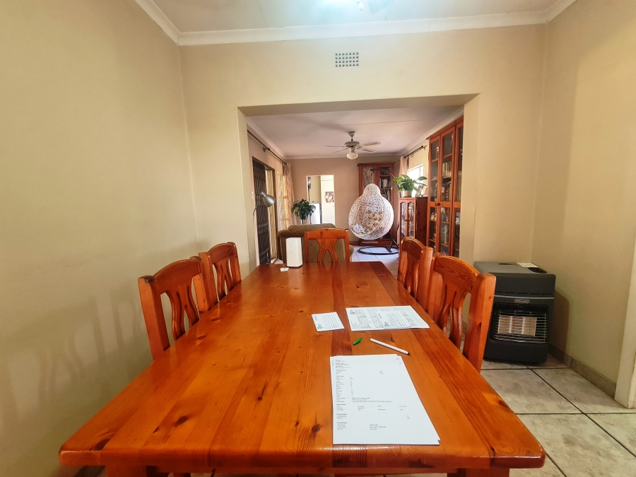 3 Bedroom Property for Sale in Isandovale Gauteng