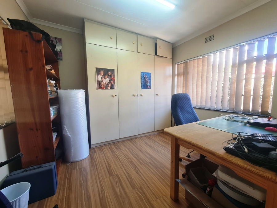 3 Bedroom Property for Sale in Isandovale Gauteng