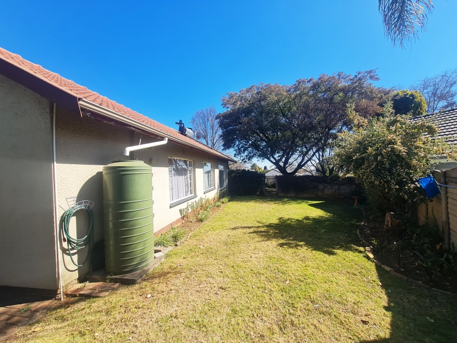 3 Bedroom Property for Sale in Isandovale Gauteng