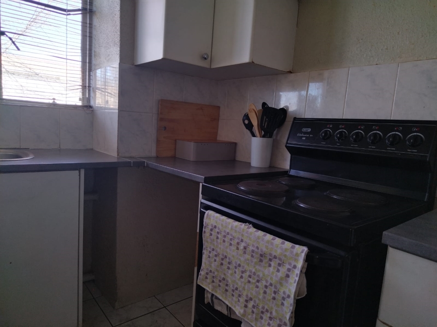 2 Bedroom Property for Sale in Eden Glen Gauteng