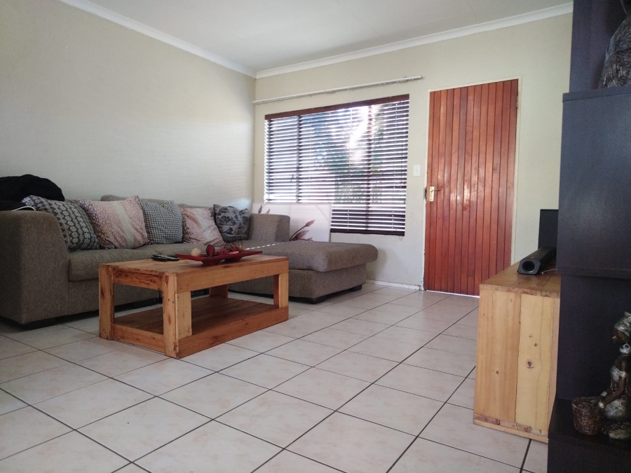 2 Bedroom Property for Sale in Eden Glen Gauteng