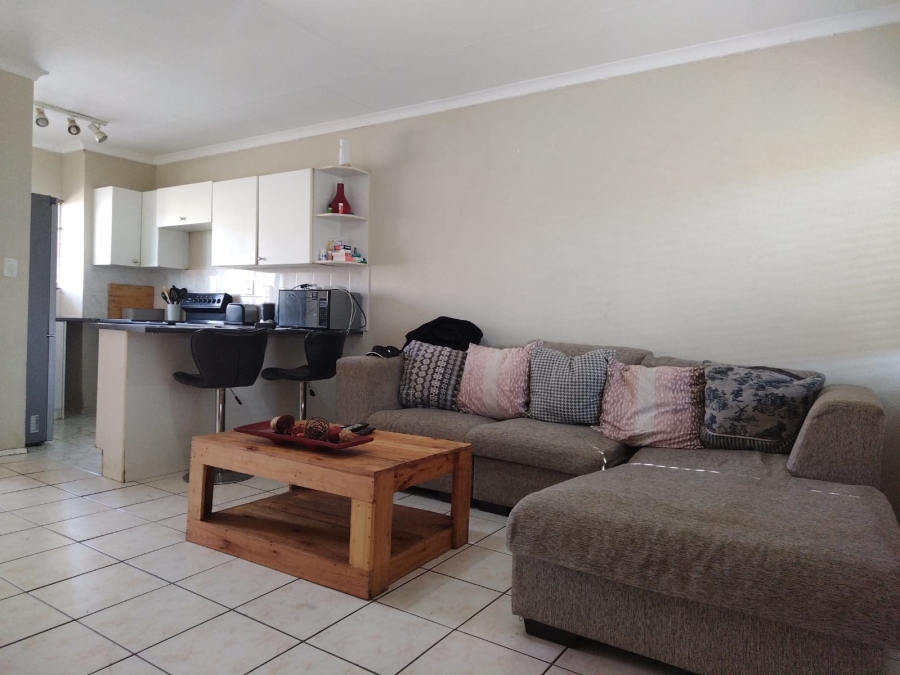 2 Bedroom Property for Sale in Eden Glen Gauteng