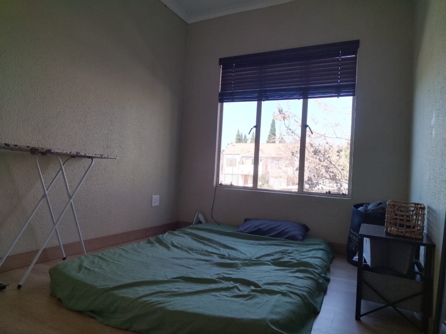 2 Bedroom Property for Sale in Eden Glen Gauteng