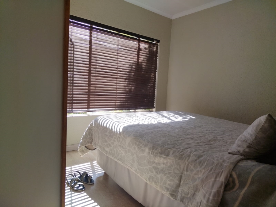 2 Bedroom Property for Sale in Eden Glen Gauteng