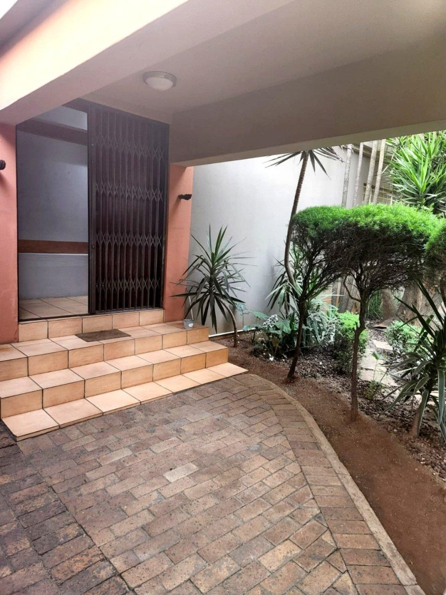 3 Bedroom Property for Sale in Vanderbijlpark SE Gauteng