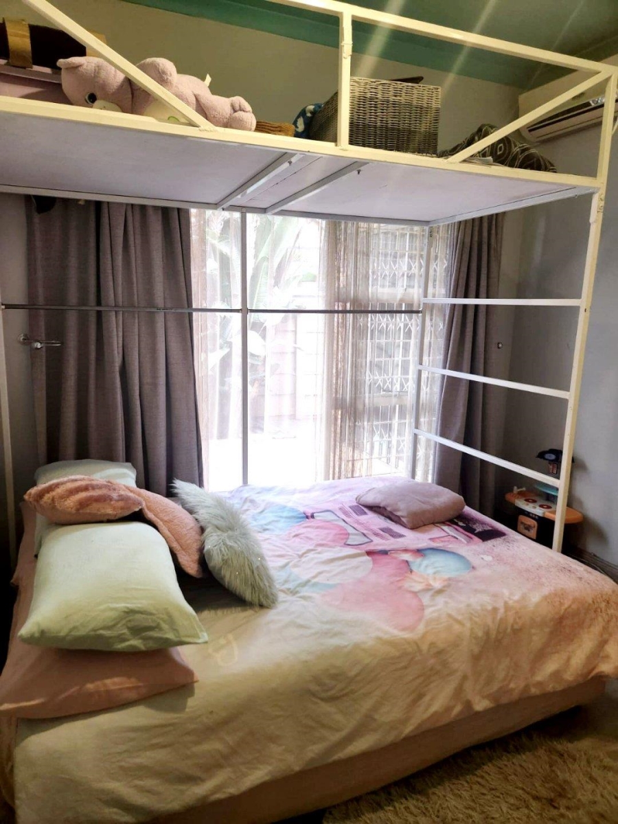 3 Bedroom Property for Sale in Vanderbijlpark SE Gauteng