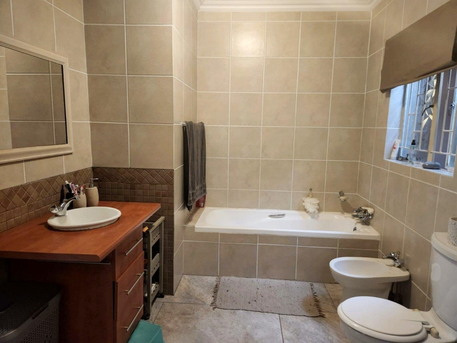 3 Bedroom Property for Sale in Vanderbijlpark SE Gauteng