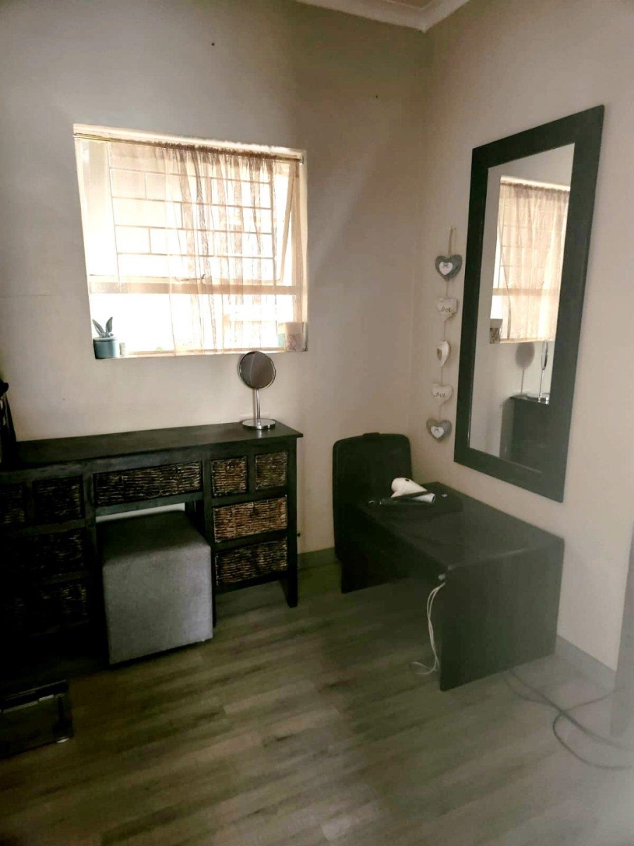 3 Bedroom Property for Sale in Vanderbijlpark SE Gauteng