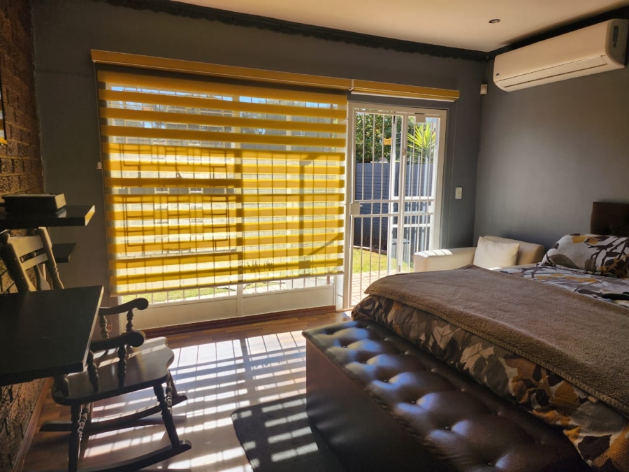 4 Bedroom Property for Sale in Harmelia Gauteng