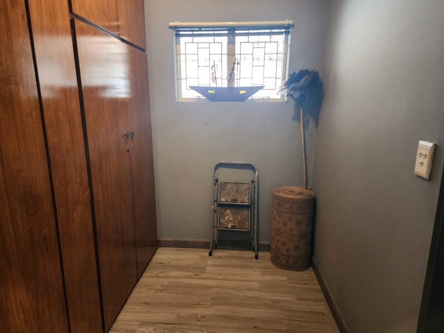 4 Bedroom Property for Sale in Harmelia Gauteng