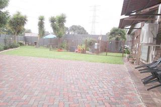 4 Bedroom Property for Sale in Harmelia Gauteng