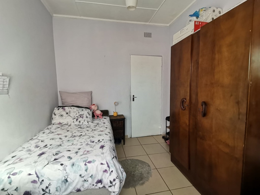 3 Bedroom Property for Sale in Crown Gardens Gauteng