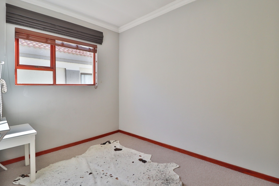 4 Bedroom Property for Sale in Khyber Rock Gauteng