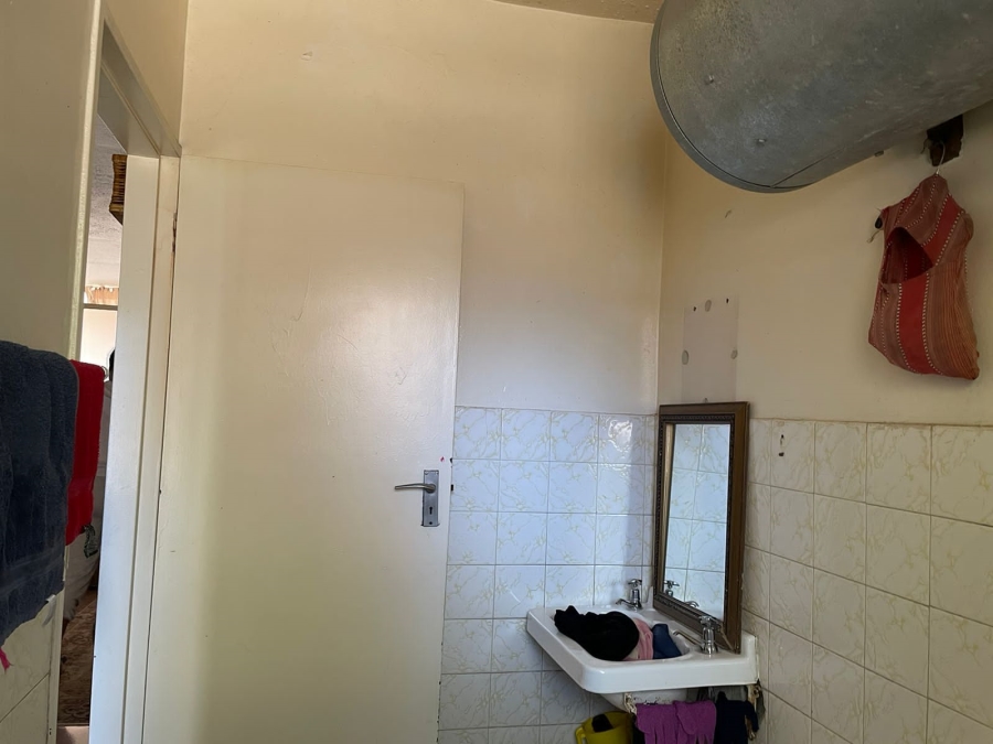 1 Bedroom Property for Sale in Sunnyside Gauteng