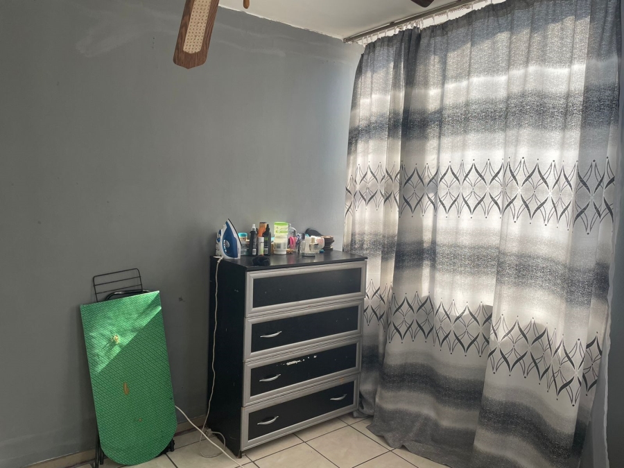 2 Bedroom Property for Sale in Sunnyside Gauteng