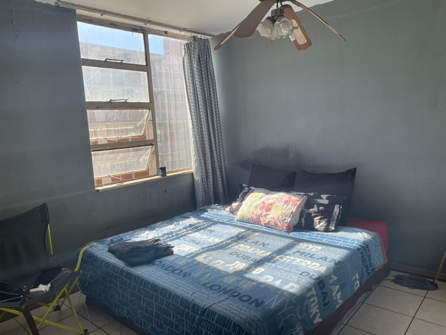 2 Bedroom Property for Sale in Sunnyside Gauteng