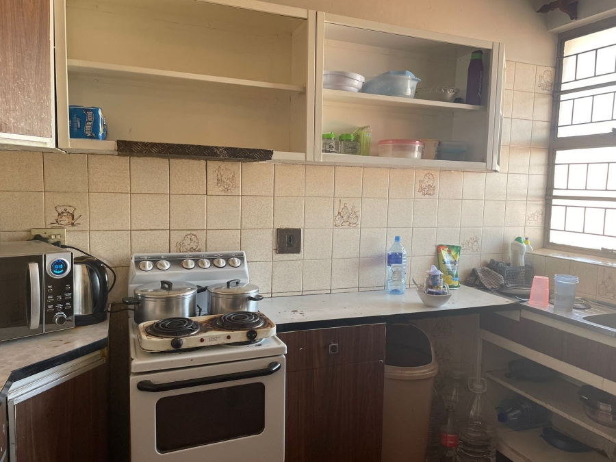 2 Bedroom Property for Sale in Sunnyside Gauteng