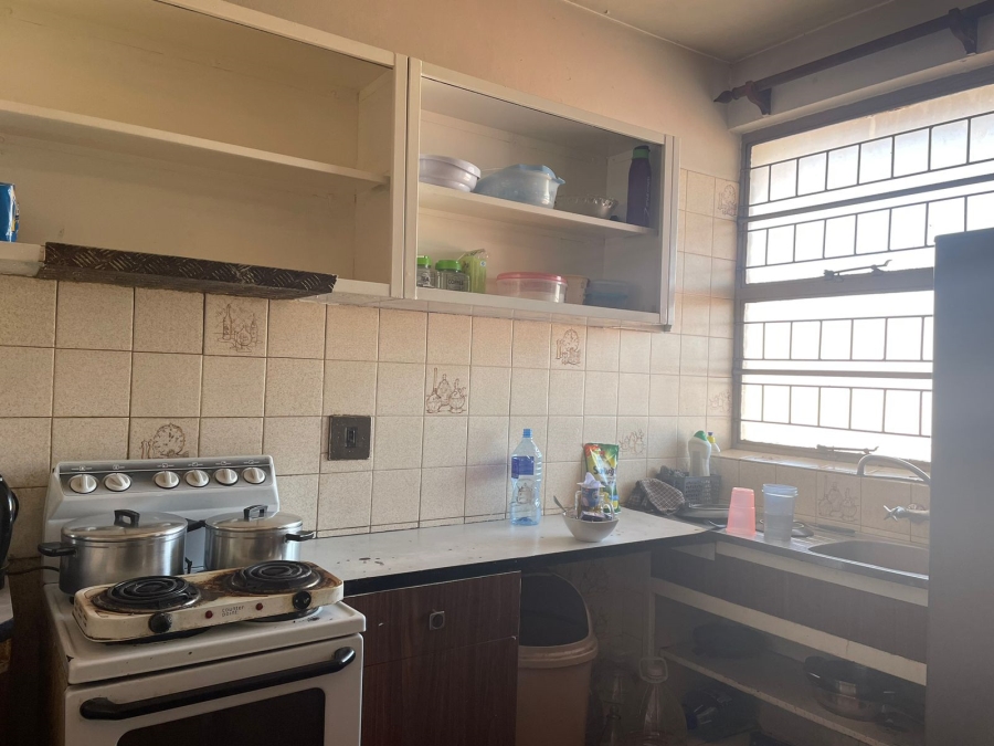 2 Bedroom Property for Sale in Sunnyside Gauteng