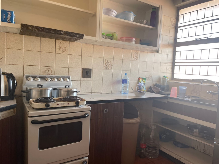 2 Bedroom Property for Sale in Sunnyside Gauteng