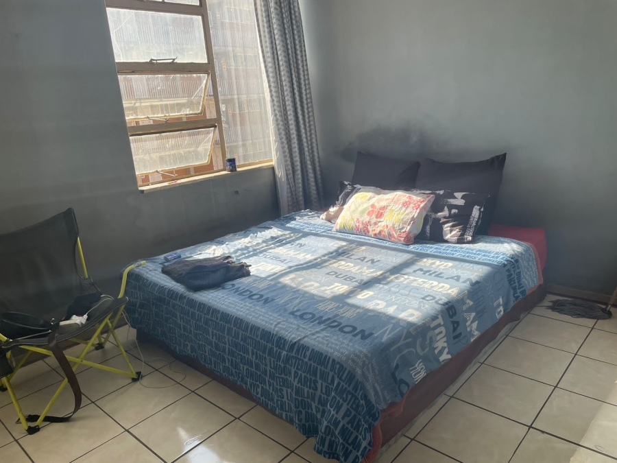 2 Bedroom Property for Sale in Sunnyside Gauteng