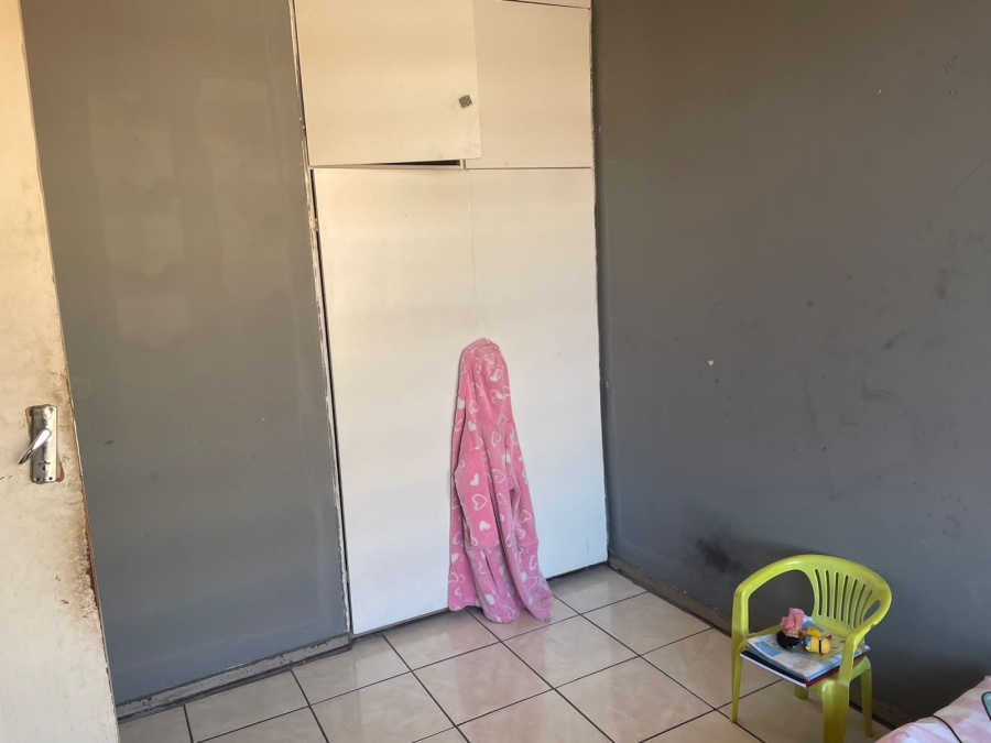 2 Bedroom Property for Sale in Sunnyside Gauteng