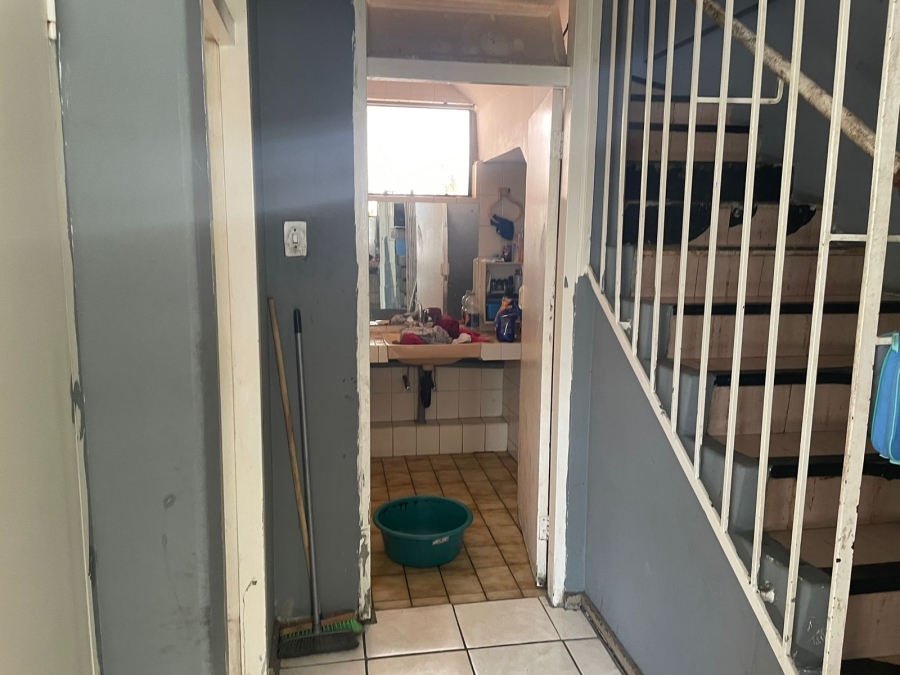 2 Bedroom Property for Sale in Sunnyside Gauteng