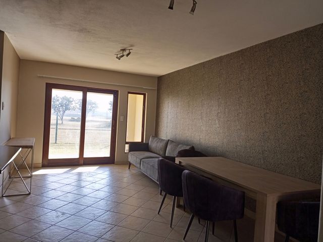 To Let 3 Bedroom Property for Rent in Savannah Country Estate Gauteng