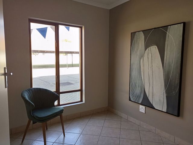 To Let 3 Bedroom Property for Rent in Savannah Country Estate Gauteng