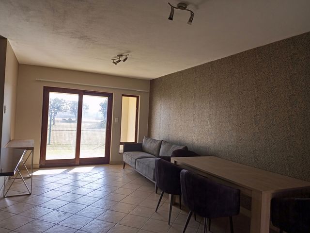 To Let 3 Bedroom Property for Rent in Savannah Country Estate Gauteng