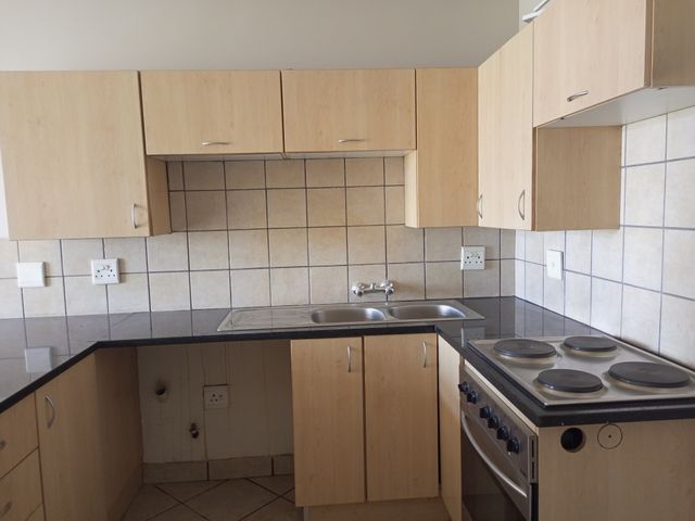 To Let 2 Bedroom Property for Rent in Savannah Country Estate Gauteng