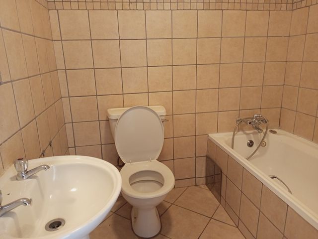 To Let 2 Bedroom Property for Rent in Savannah Country Estate Gauteng