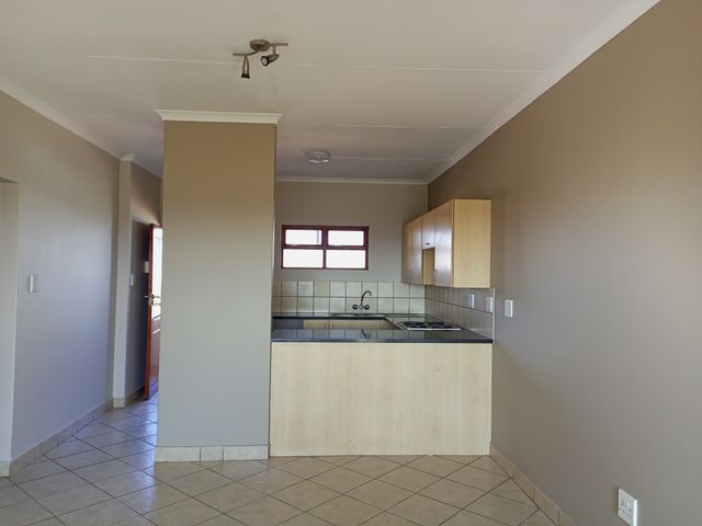 To Let 2 Bedroom Property for Rent in Savannah Country Estate Gauteng