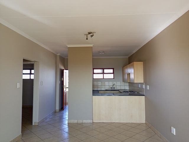 To Let 2 Bedroom Property for Rent in Savannah Country Estate Gauteng