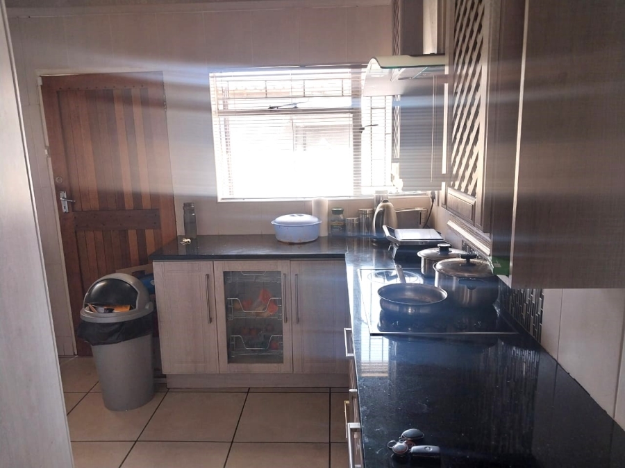 4 Bedroom Property for Sale in Sharon Park Gauteng