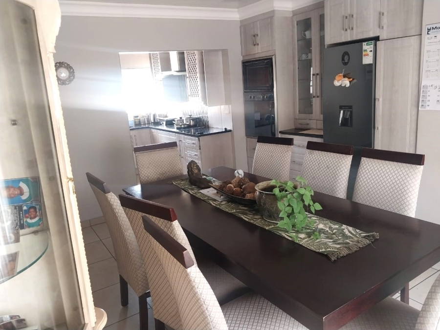 4 Bedroom Property for Sale in Sharon Park Gauteng