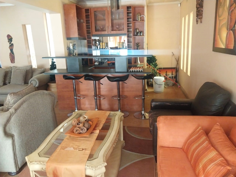 4 Bedroom Property for Sale in Sharon Park Gauteng