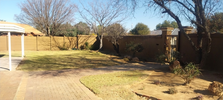 4 Bedroom Property for Sale in Sharon Park Gauteng