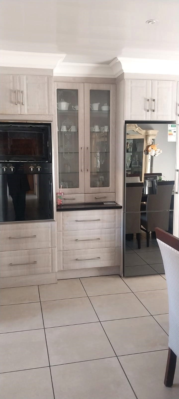 4 Bedroom Property for Sale in Sharon Park Gauteng