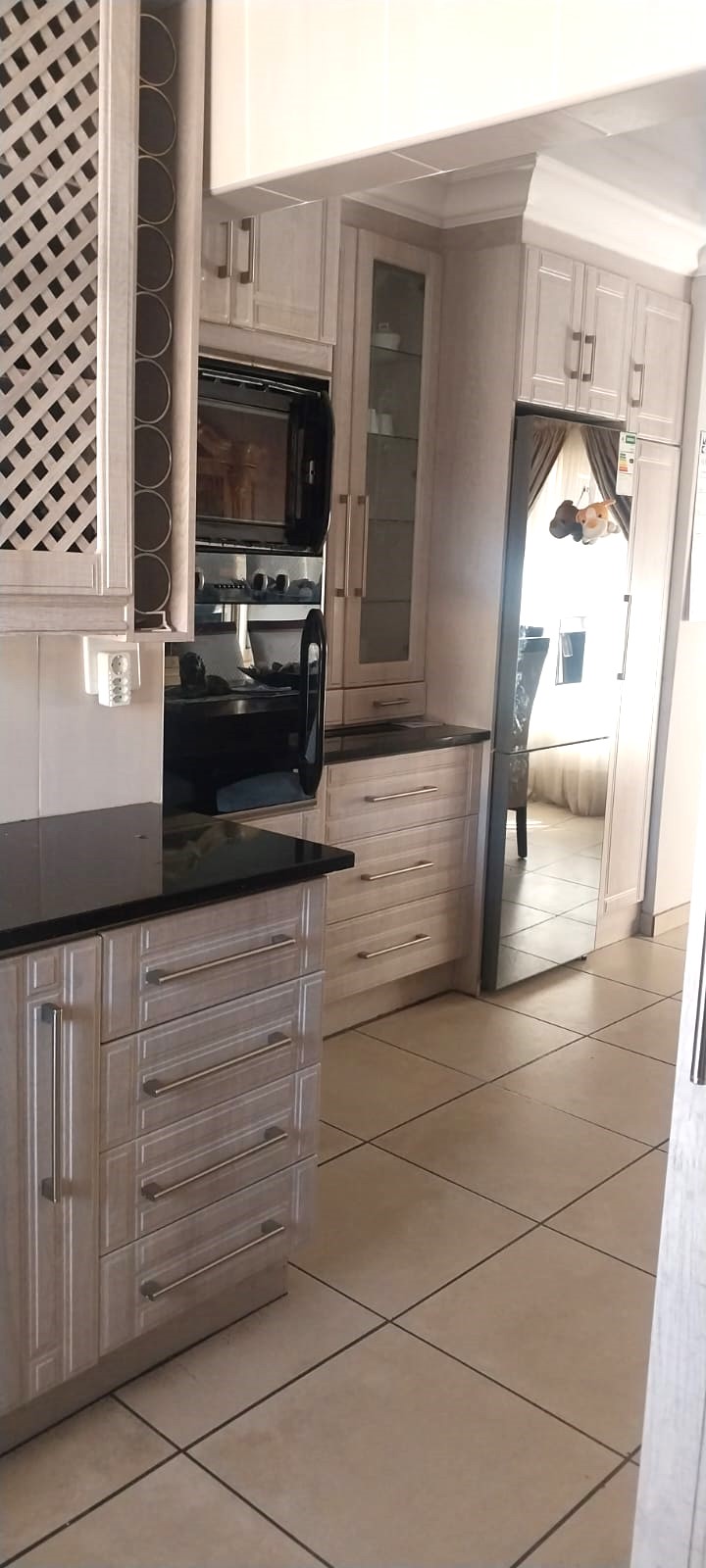 4 Bedroom Property for Sale in Sharon Park Gauteng