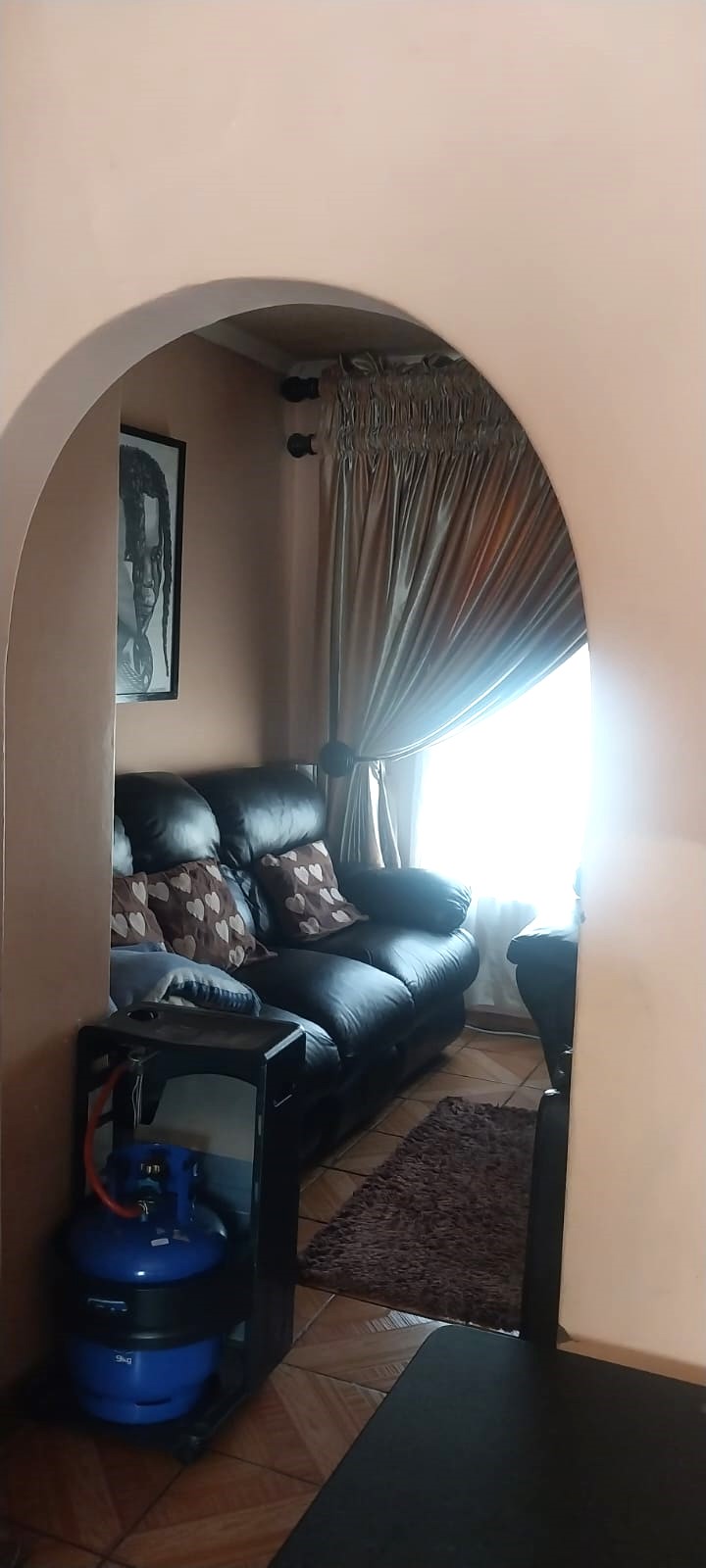 4 Bedroom Property for Sale in Sharon Park Gauteng