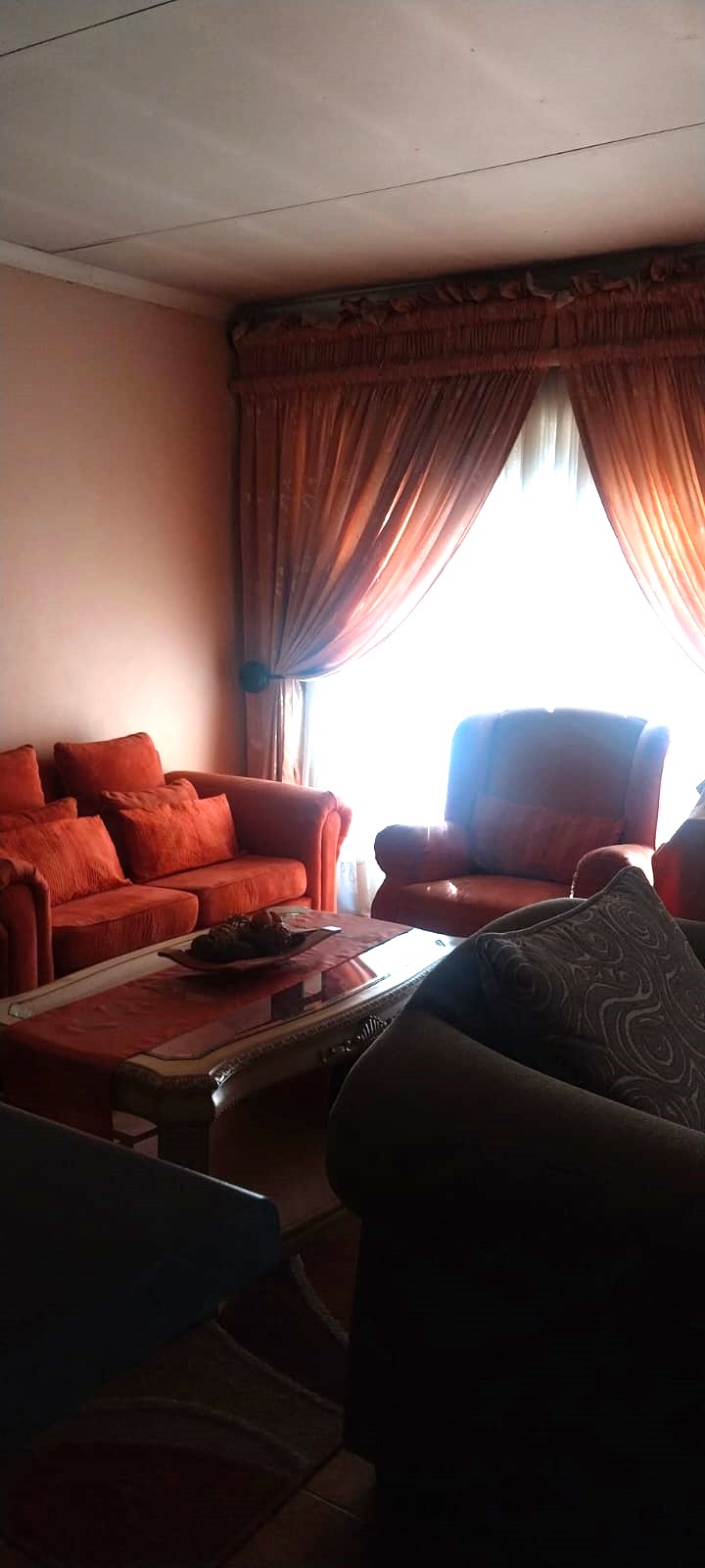 4 Bedroom Property for Sale in Sharon Park Gauteng