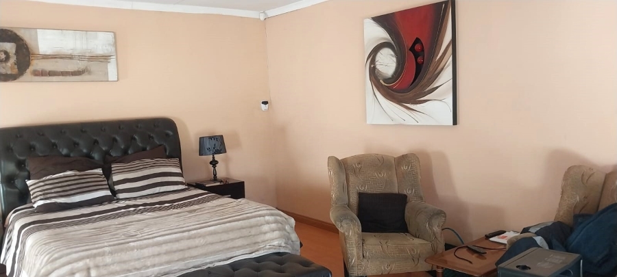 4 Bedroom Property for Sale in Sharon Park Gauteng