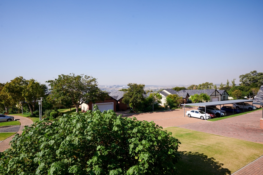 2 Bedroom Property for Sale in Waterfall Hills Mature Lifestyle Estate Gauteng