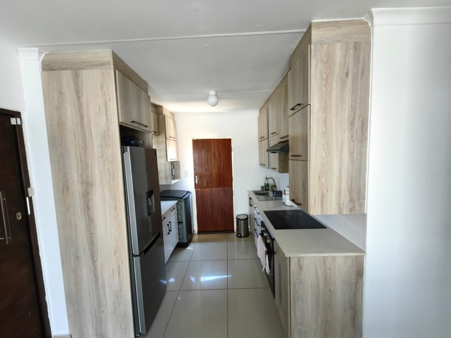 3 Bedroom Property for Sale in Klerksoord Gauteng