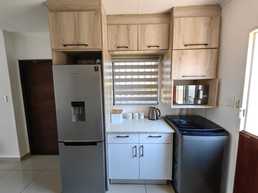 3 Bedroom Property for Sale in Klerksoord Gauteng