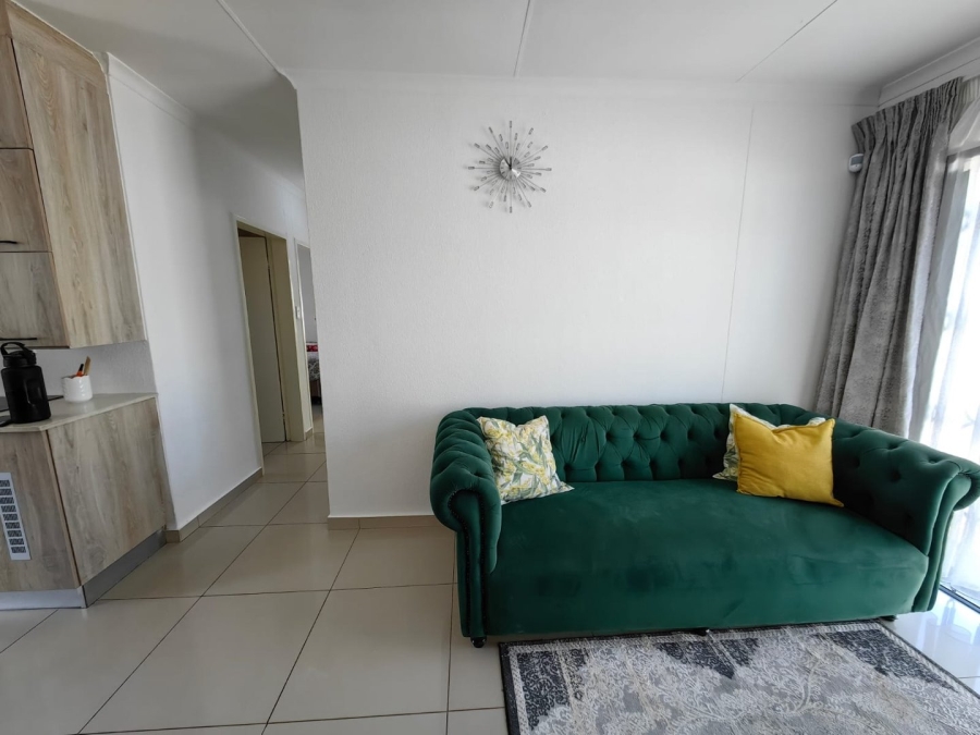 3 Bedroom Property for Sale in Klerksoord Gauteng