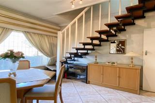 4 Bedroom Property for Sale in Elma Park Gauteng